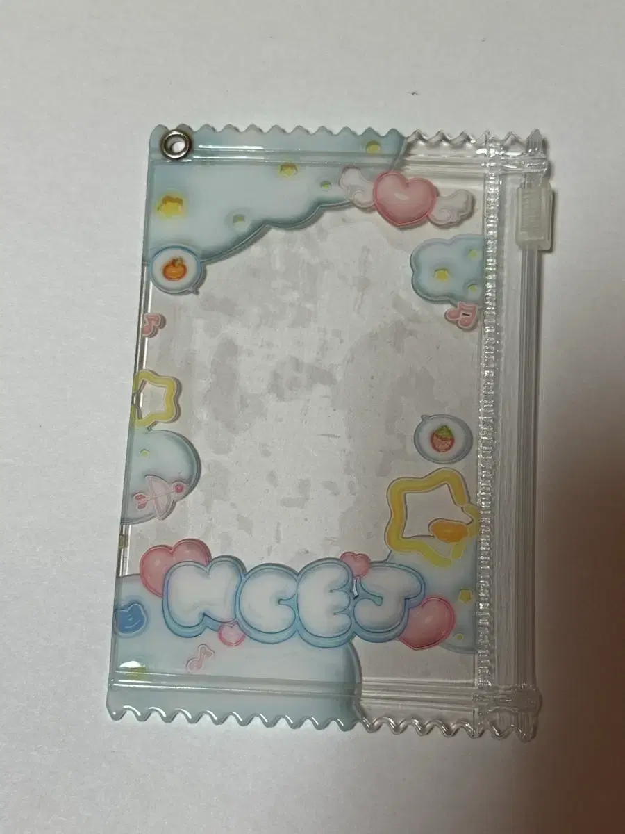 thumbnail-3